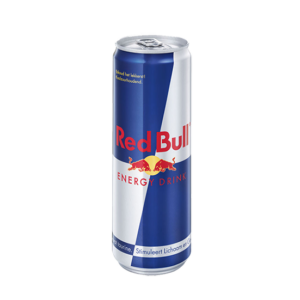 Redbull
